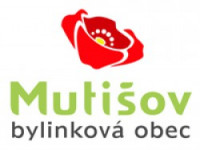 mutisov-logo_250x