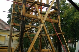 zvonice-001_1600x900ms