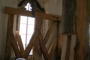 zvonice2-17_1600x900ms