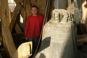 zvonice2-18_1600x900ms