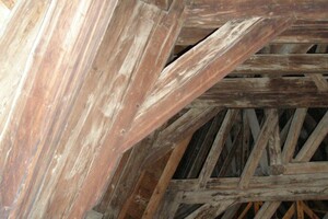 zvonice2-28_1600x900ms