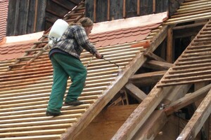 zvonice2-56_1600x900ms