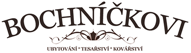bochnickovi
